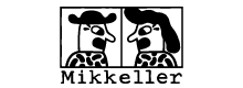 デンマークビール Mikkeller