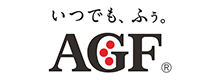 味の素AGF(株)