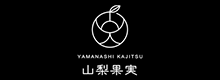 (株)ヒルズ・ファーム