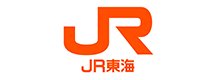 東海旅客鉄道(株)