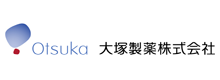 大塚製薬(株)