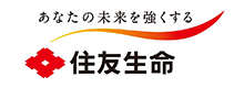 住友生命保険相互会社 甲府まいづる支部